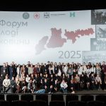 583058264_836964489083246_7496487722878862215_n