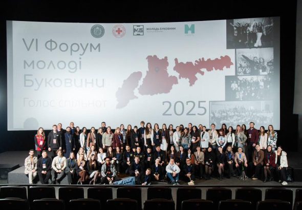 583058264_836964489083246_7496487722878862215_n