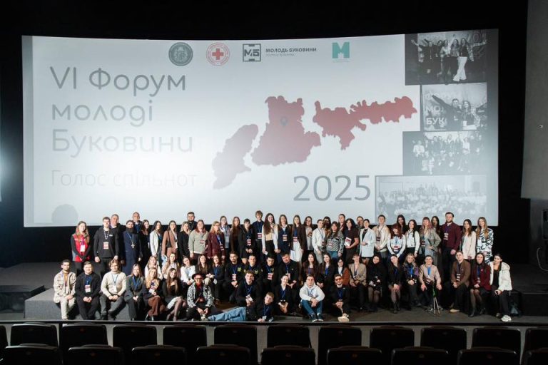 583058264_836964489083246_7496487722878862215_n