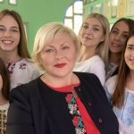 583784330_1898156920769151_6904689439888457941_n