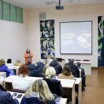 584669910_807048448879352_1062109875044634107_n