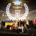 584675433_836224392490589_7604276594844400849_n