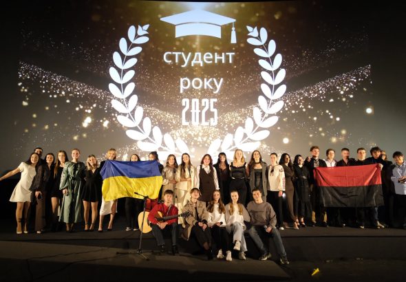 584675433_836224392490589_7604276594844400849_n