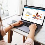 584973737_1900630693855107_4931718085324461332_n