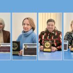 585595615_1899942457257264_1203497662496393703_n