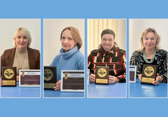 585595615_1899942457257264_1203497662496393703_n