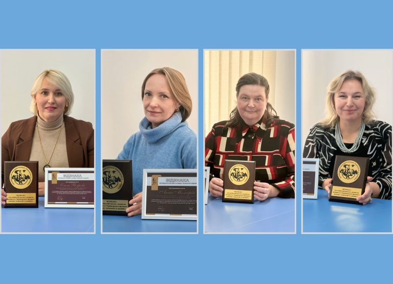 585595615_1899942457257264_1203497662496393703_n