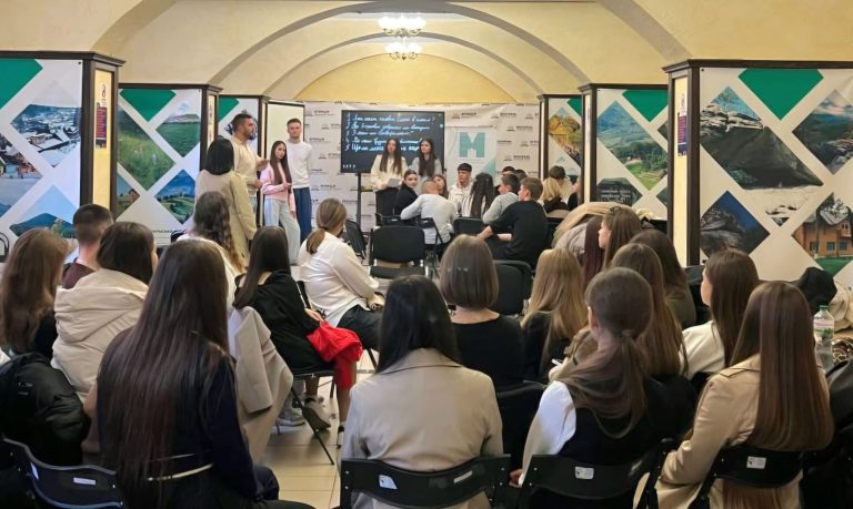 587823087_841982551914773_3322351967522811496_n