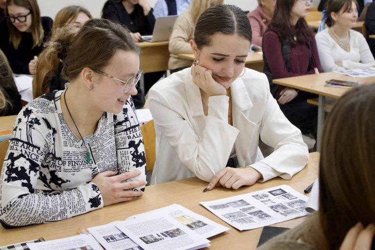 589878302_843655101747518_9028197106467378409_n