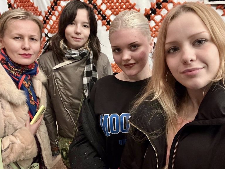 590091254_843606581752370_2826515782336604907_n