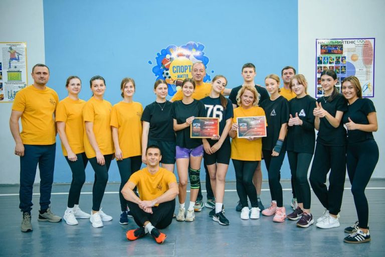 589604925_847989404647421_1863756393696507220_n