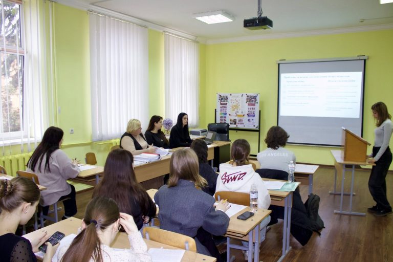 592866377_847949604651401_7525135500095926645_n