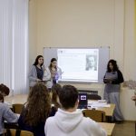 593996333_849426944503667_5933266283831164081_n