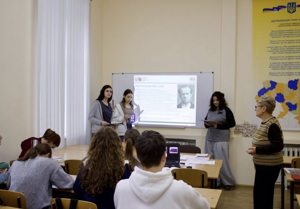 593996333_849426944503667_5933266283831164081_n