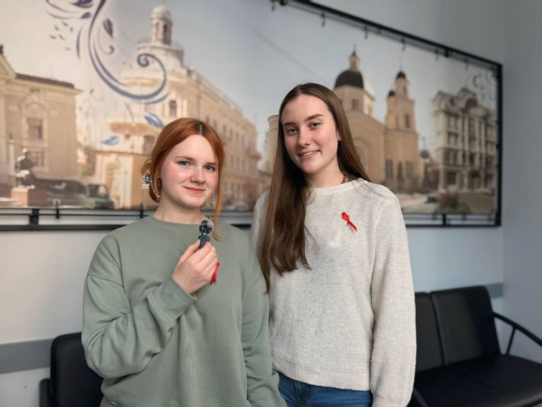 594057596_846420421470986_8519304502044532006_n