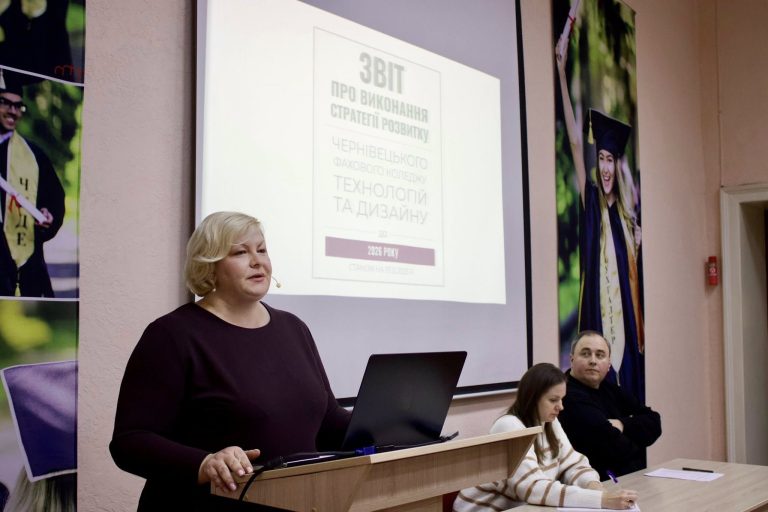 603042195_860249336754761_1562658204267091204_n