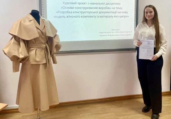 605155664_1928216404429869_513142004012554081_n