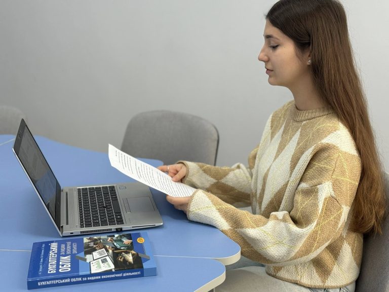 605748672_866726246107070_5913340394026294288_n