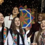 Знімок екрана 2025-12-24 о 21.19.07