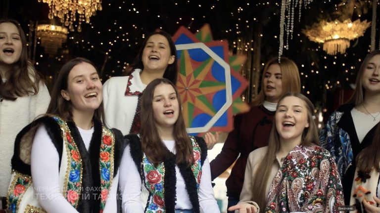 Знімок екрана 2025-12-24 о 21.19.07