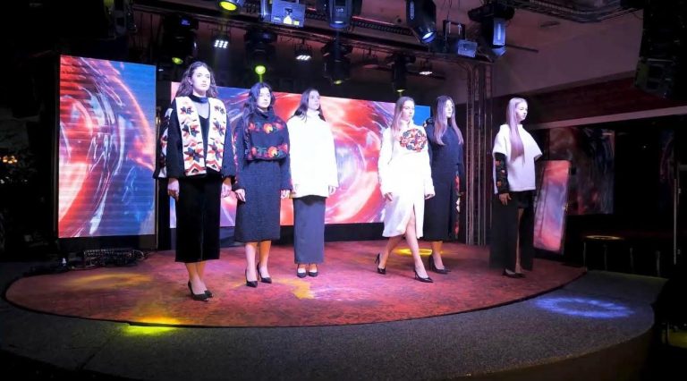 607421632_1932700733981436_44998702549306665_n