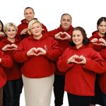 607781398_868349579278070_7284770618172197402_n