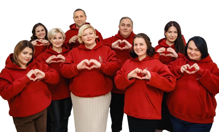 607781398_868349579278070_7284770618172197402_n