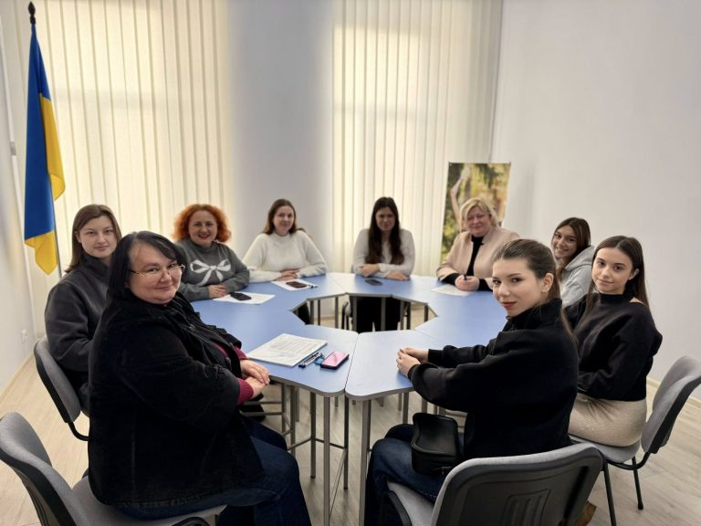 613679547_874793018633726_5220328214626979351_n