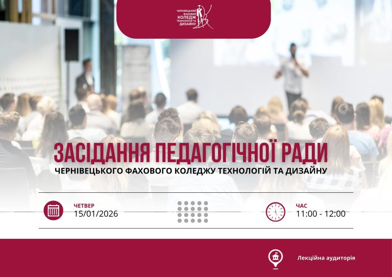 614636329_1938374323414077_4563883309029671524_n