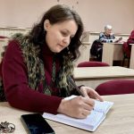 615770931_880079808105047_4885679476559913659_n