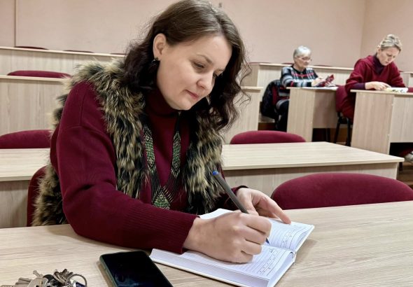 615770931_880079808105047_4885679476559913659_n