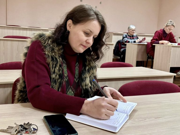 615770931_880079808105047_4885679476559913659_n