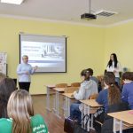 615898962_1945681182683391_2206537449864715284_n