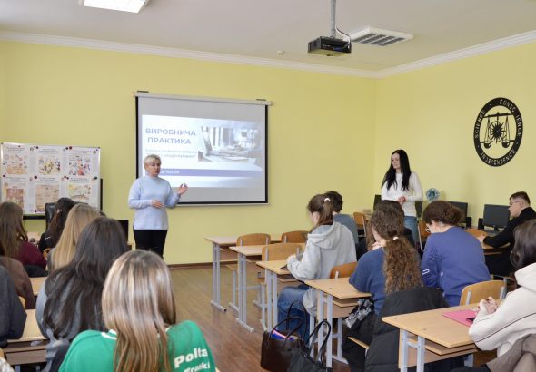 615898962_1945681182683391_2206537449864715284_n