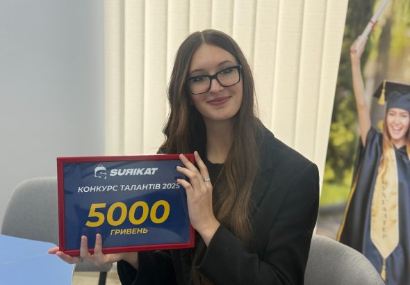 616472010_884755197637508_3082503652956697244_n