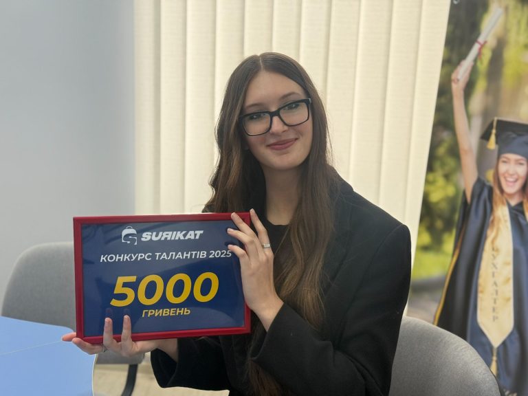 616472010_884755197637508_3082503652956697244_n