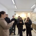 617403026_1947364479181728_8935314256632516151_n