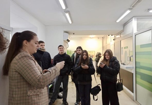 617403026_1947364479181728_8935314256632516151_n