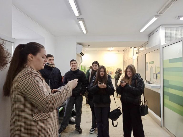 617403026_1947364479181728_8935314256632516151_n