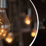 617841299_1946172219300954_7063728883559800587_n