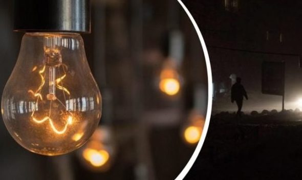 617841299_1946172219300954_7063728883559800587_n