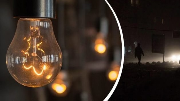 617841299_1946172219300954_7063728883559800587_n