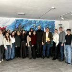 617979376_884707934308901_4504744096235934597_n