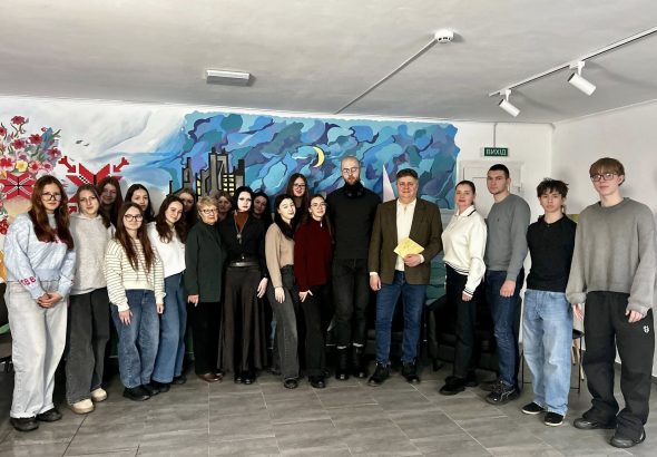 617979376_884707934308901_4504744096235934597_n