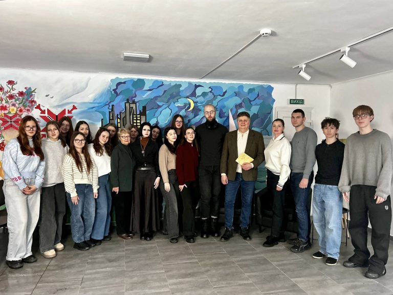 617979376_884707934308901_4504744096235934597_n