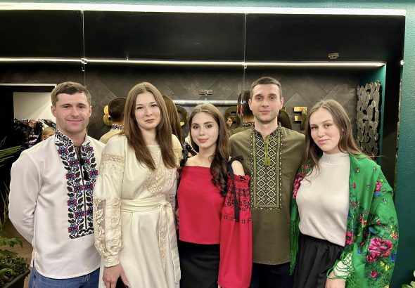 622460256_891230860323275_1084625093542311245_n