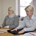 623281996_891463730299988_3829104909461149896_n