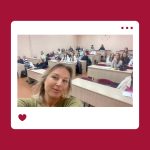 624478170_892335136879514_3585695422977188133_n