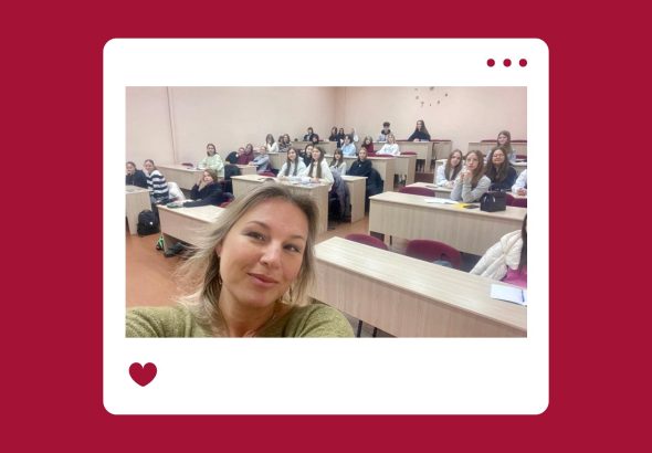 624478170_892335136879514_3585695422977188133_n