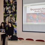 625917838_891389586974069_7278192380747445911_n